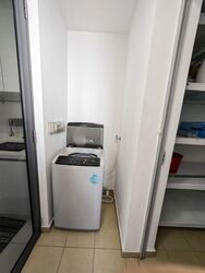 Skypark Residences (D27), Condominium #556706511